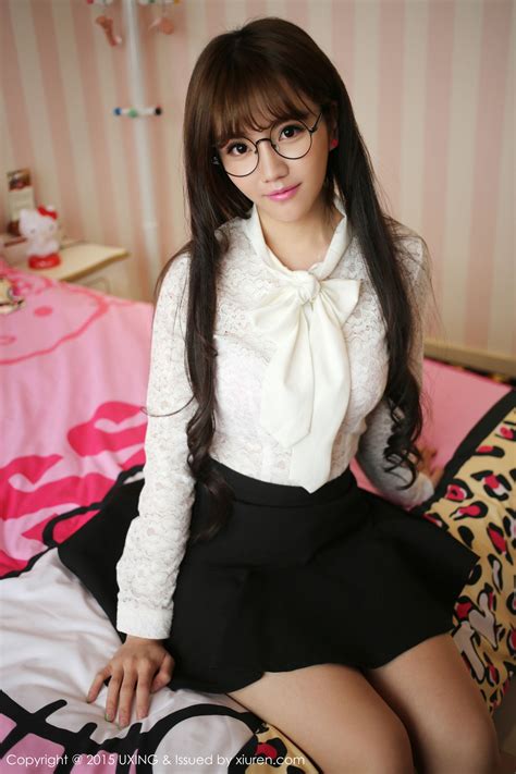 www.pornhun.com|免费色情视频及性爱影片 – A片，X级，色情片分享网站 .